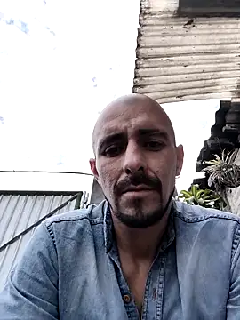 Snapshot of fire_menxxx001 chatting on 02.17.26 fire menxxx001 online show from 02.17.26