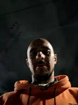 Snapshot of fire_menxxx001 chatting on 02.18.26 fire menxxx001 online show from 02.18.26