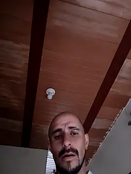 Snapshot of fire_menxxx001 chatting on 02.18.26 fire menxxx001 online show from 02.18.26