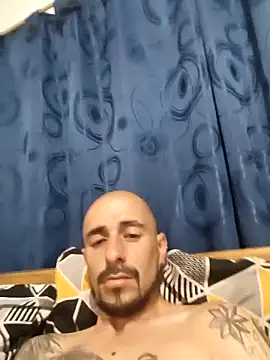 Snapshot of fire_menxxx001 chatting on 02.19.26 fire menxxx001 online show from 02.19.26