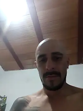 Snapshot of fire_menxxx001 chatting on 02.20.26 fire menxxx001 online show from 02.20.26