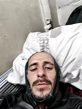 Snapshot of fire_menxxx001 chatting on 02.21.26 fire menxxx001 online show from 02.21.26