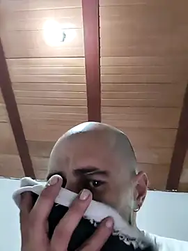 Snapshot of fire_menxxx001 chatting on 02.23.26 fire menxxx001 online show from 02.23.26