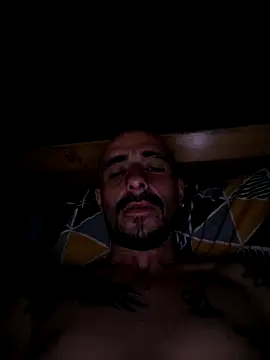 Snapshot of fire_menxxx001 chatting on 02.24.26 fire menxxx001 online show from 02.24.26