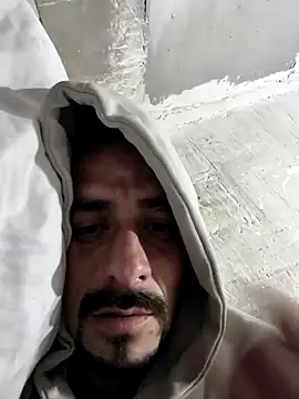 Snapshot of fire_menxxx001 chatting on 02.24.26 fire menxxx001 online show from 02.24.26