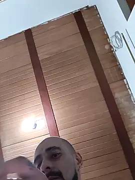 Snapshot of fire_menxxx001 chatting on 02.26.26 fire menxxx001 online show from 02.26.26