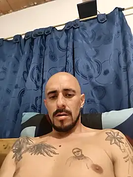 Snapshot of fire_menxxx001 chatting on 02.28.26 fire menxxx001 online show from 02.28.26