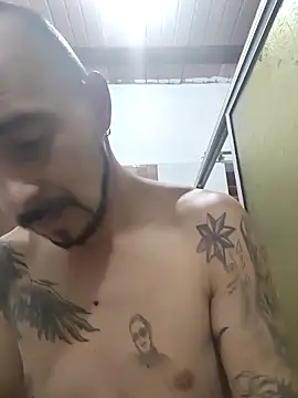 Snapshot of fire_menxxx001 chatting on 03.03.26 fire menxxx001 online show from 03.03.26