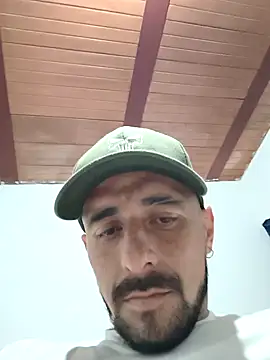 fire menxxx001 online show from 03.24.26