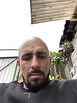 fire menxxx001 online show from 04.17.26