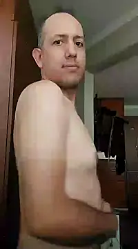 carozi online show from 12.19.24