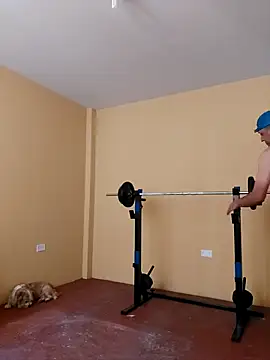 carozi online show from 01.21.25