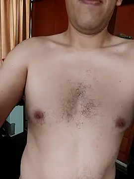 carozi online show from 02.28.25