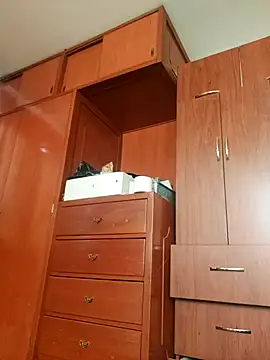 carozi online show from 03.04.25