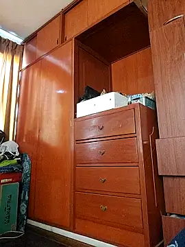 carozi online show from 03.11.25