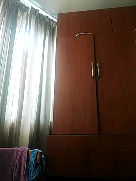 carozi online show from 03.19.25