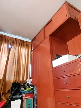 carozi online show from 03.21.25