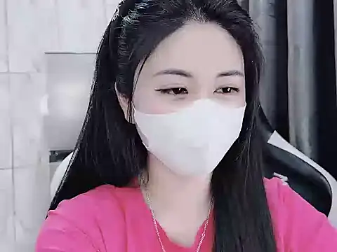  Lygn   online show from 02.11.25