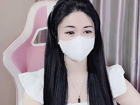  Lygn   online show from 02.19.25