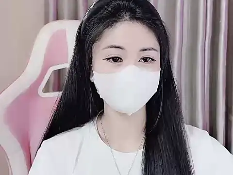  Lygn   online show from 02.21.25