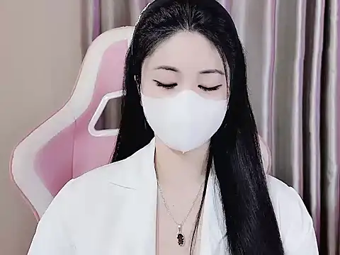  Lygn   online show from 02.22.25