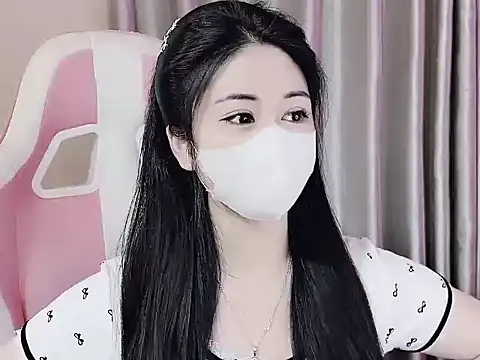  Lygn   online show from 02.24.25