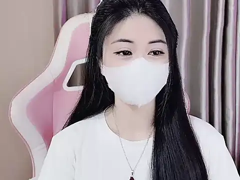  Lygn   online show from 02.25.25