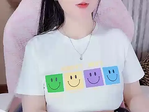  Lygn   online show from 09.09.25