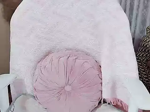  Lygn   online show from 09.13.25