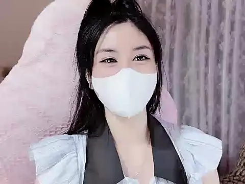  Lygn   online show from 09.16.25