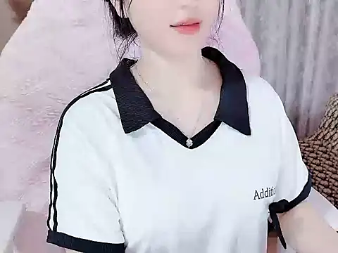  Lygn   online show from 09.17.25