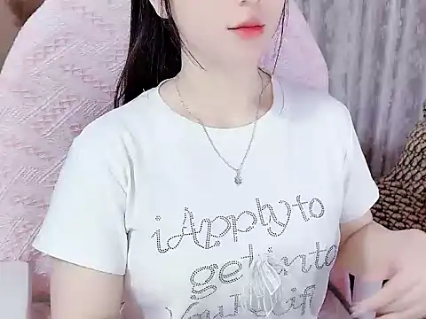  Lygn   online show from 09.18.25