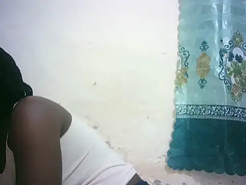 Snapshot of ebony_valleria chatting on 07.16.26 ebony valleria online show from 07.16.26
