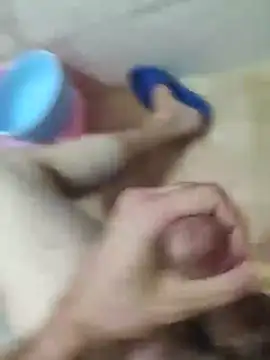 ssikerek23 online show from 09.13.25