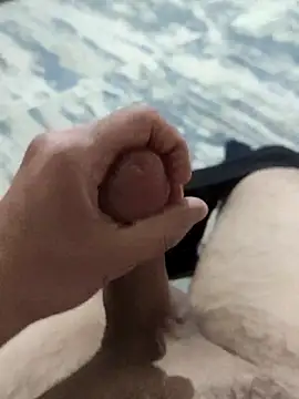 Snapshot of ssikerek23 chatting on 02.05.26 ssikerek23 online show from 02.05.26