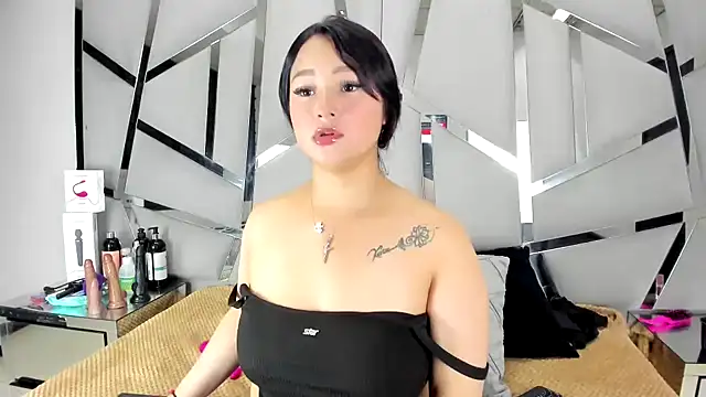 Catherinee69 x online show from 05.30.26