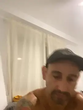 Ney-sp online show from 10.05.25