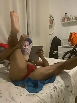 Ney-sp online show from 10.08.25