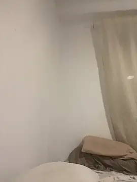 Ney-sp online show from 11.15.25