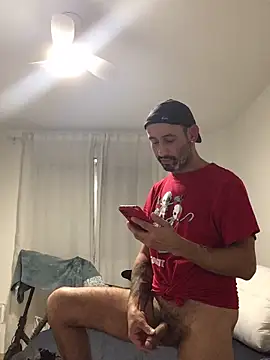 Ney-sp online show from 12.17.25