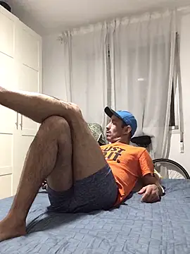 Ney-sp online show from 04.27.26