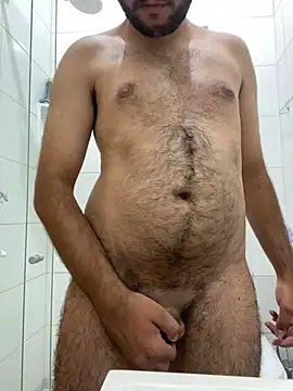 Mendes77777777777 online show from 02.26.25