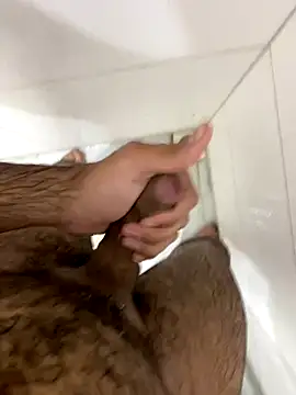 Mendes77777777777 online show from 10.19.25