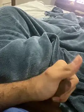 Mendes77777777777 online show from 02.17.26