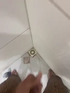 Mendes77777777777 online show from 03.19.26