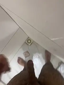 Mendes77777777777 online show from 03.31.26