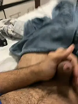 Mendes77777777777 online show from 04.22.26