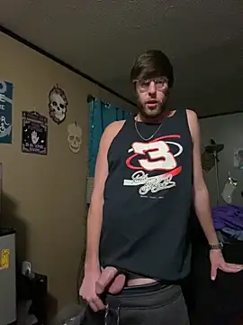 Snapshot of denverfwb chatting on 12.09.24 denverfwb online show from 12.09.24