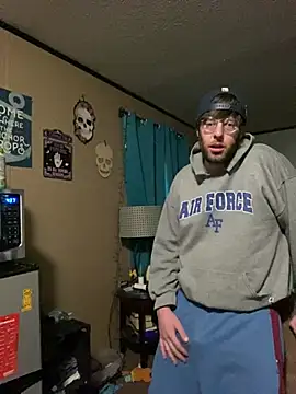 Snapshot of denverfwb chatting on 12.31.24 denverfwb online show from 12.31.24