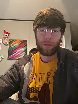 Snapshot of denverfwb chatting on 01.06.25 denverfwb online show from 01.06.25